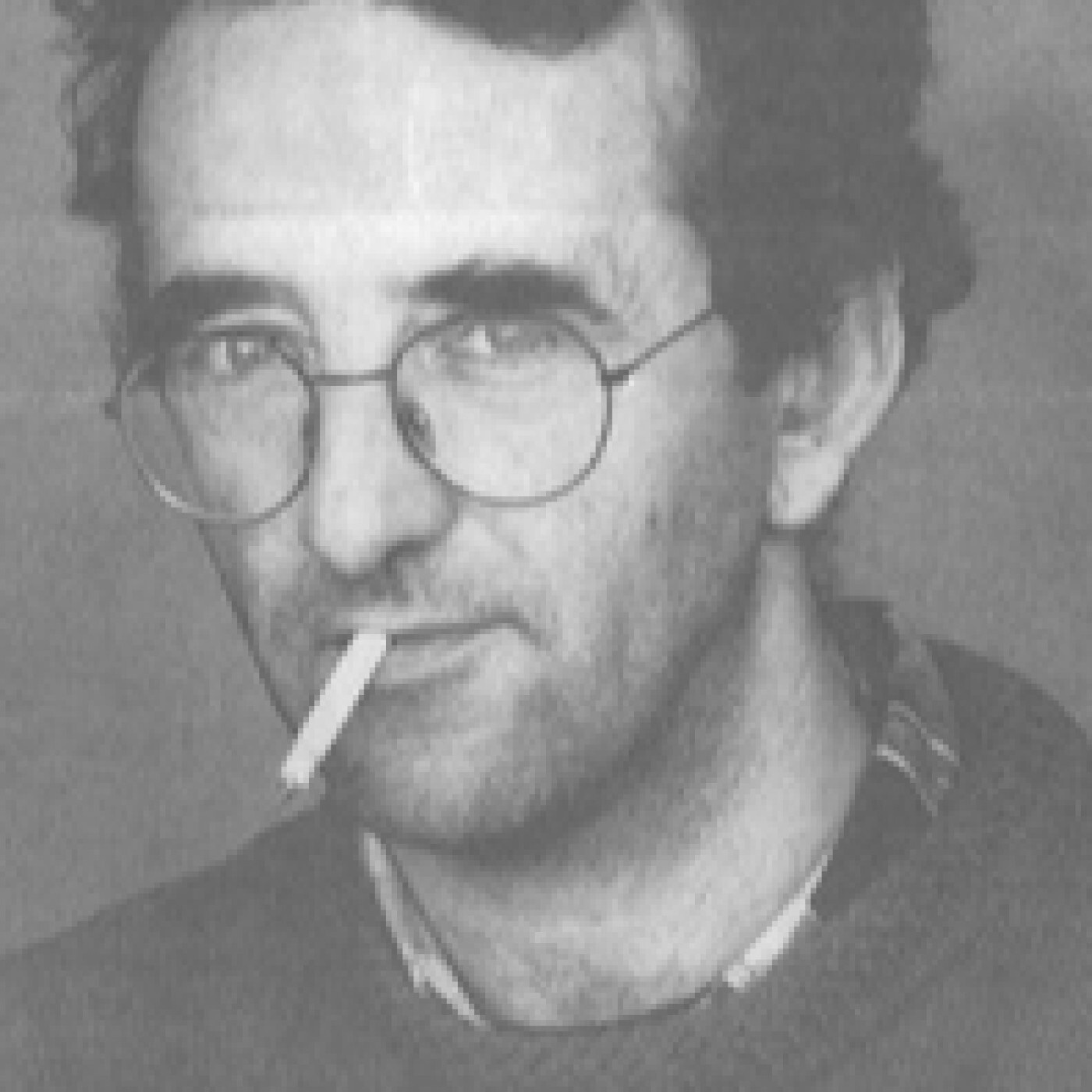 La Gallina Ciega #Clubdelectura