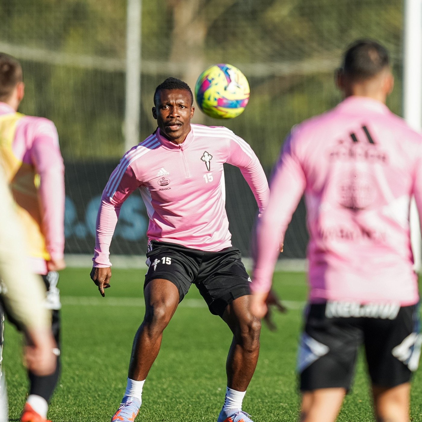 CÍES Podcast: Capítulo 1001 _ 23-01-23