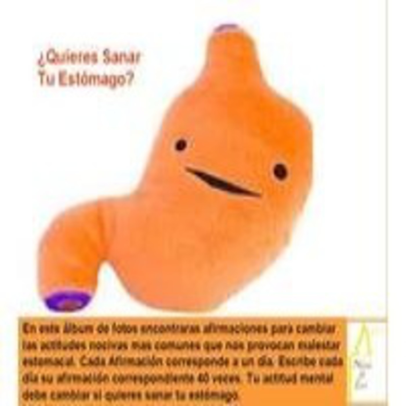 Salud Alternativa
