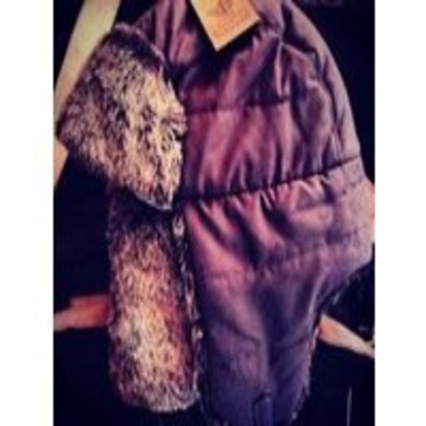 Vainilla Cats 2013 1075FM