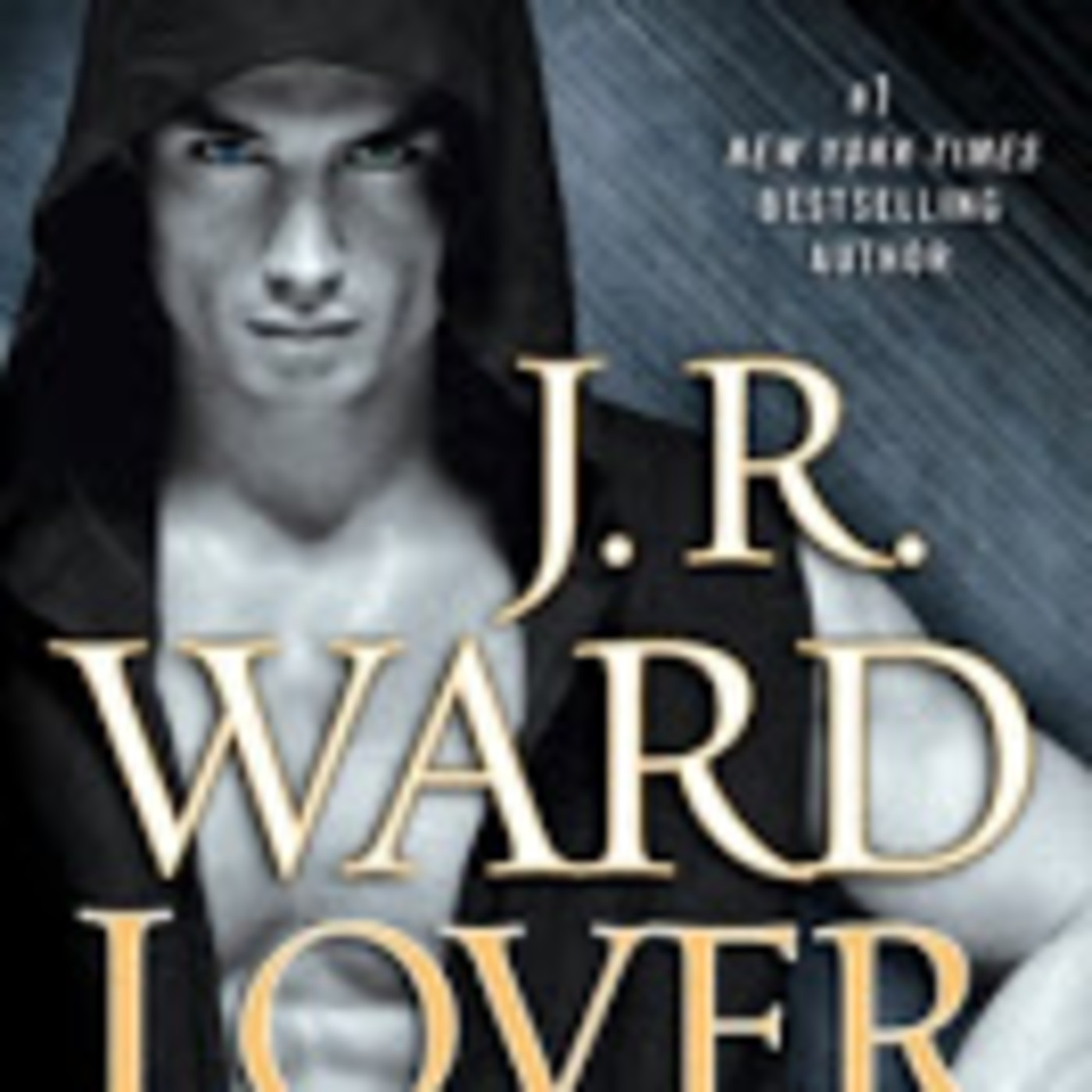 La Hermandad de la Daga Negra 11 de J.R. Ward