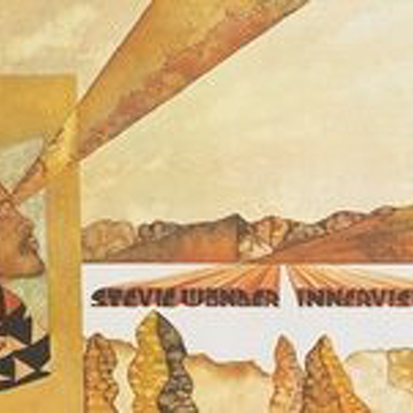 TUS DISCOS FAVORITOS