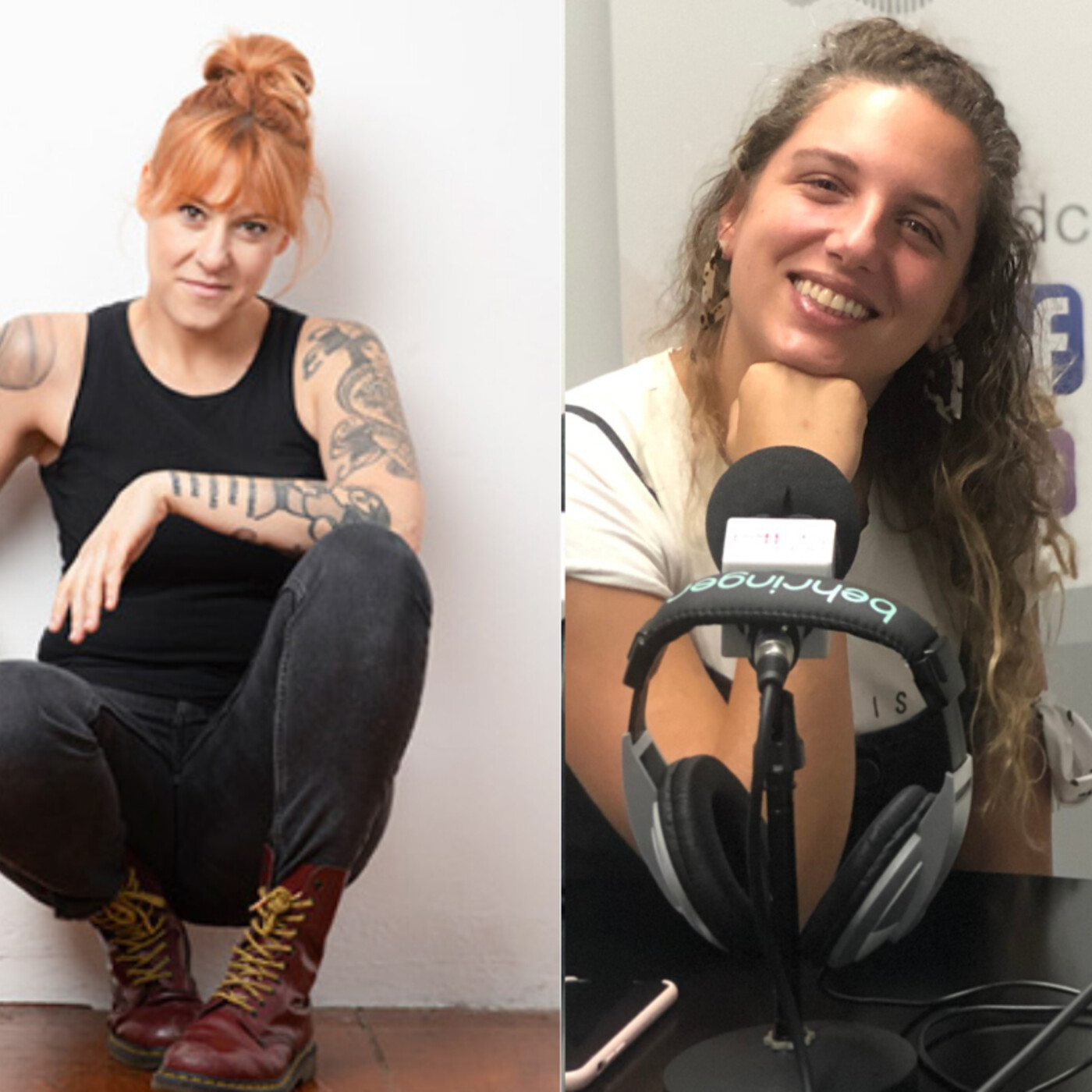 CÍES Podcast: Capítulo 644 _ 08-07-21