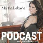 #LoMejorDe… #MartesDeSiempreEnDomingo: PANDORA. Martes 29 de diciembre de 2015