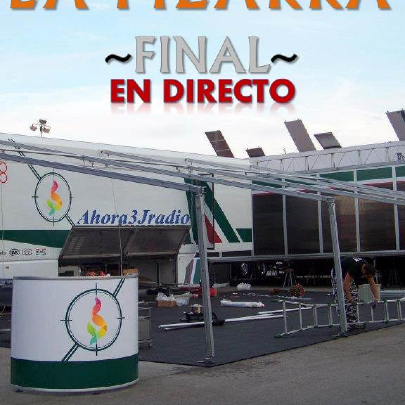 Ahora Motos