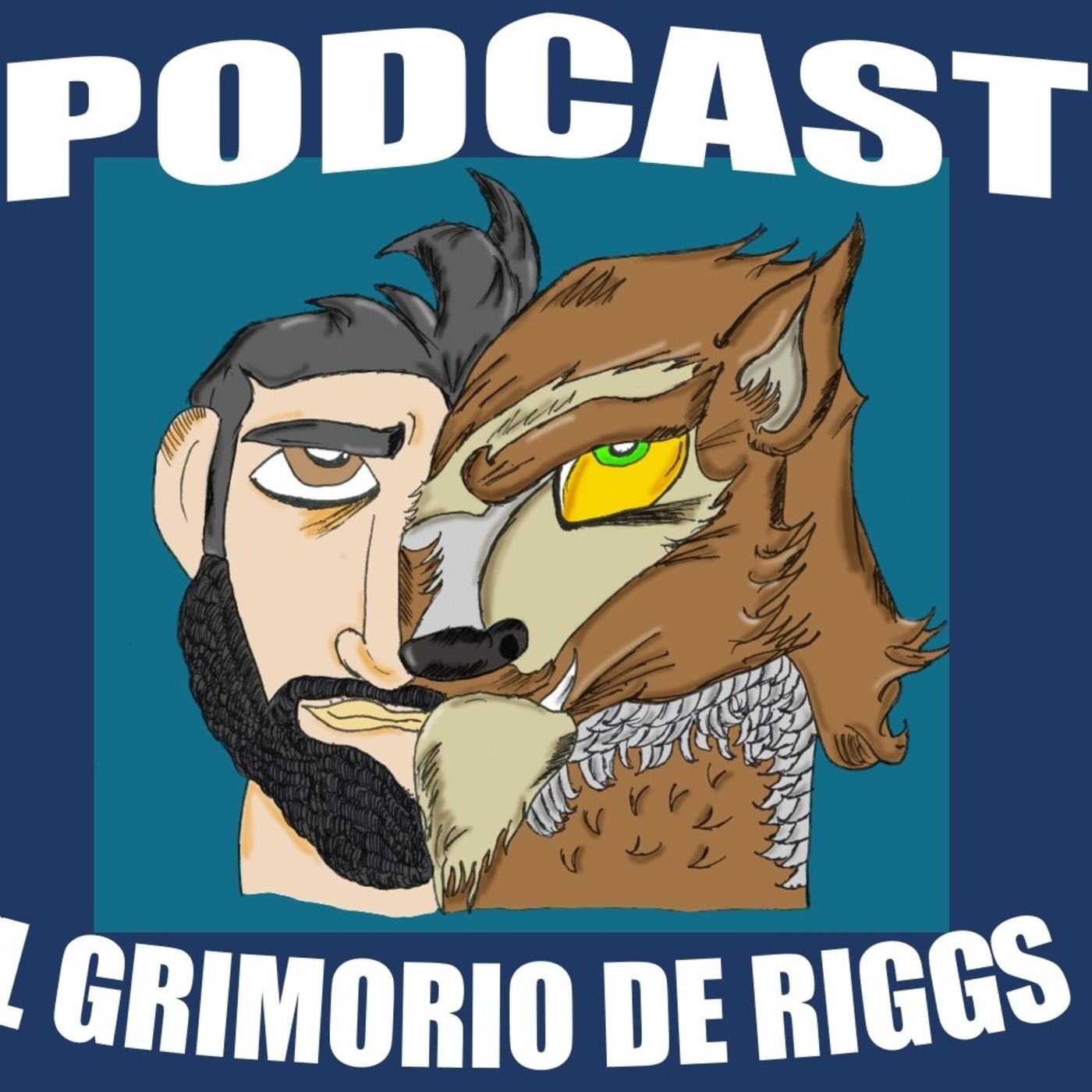 Chérnobil: El Verdadero Terror Detrás del Accidente episode artwork