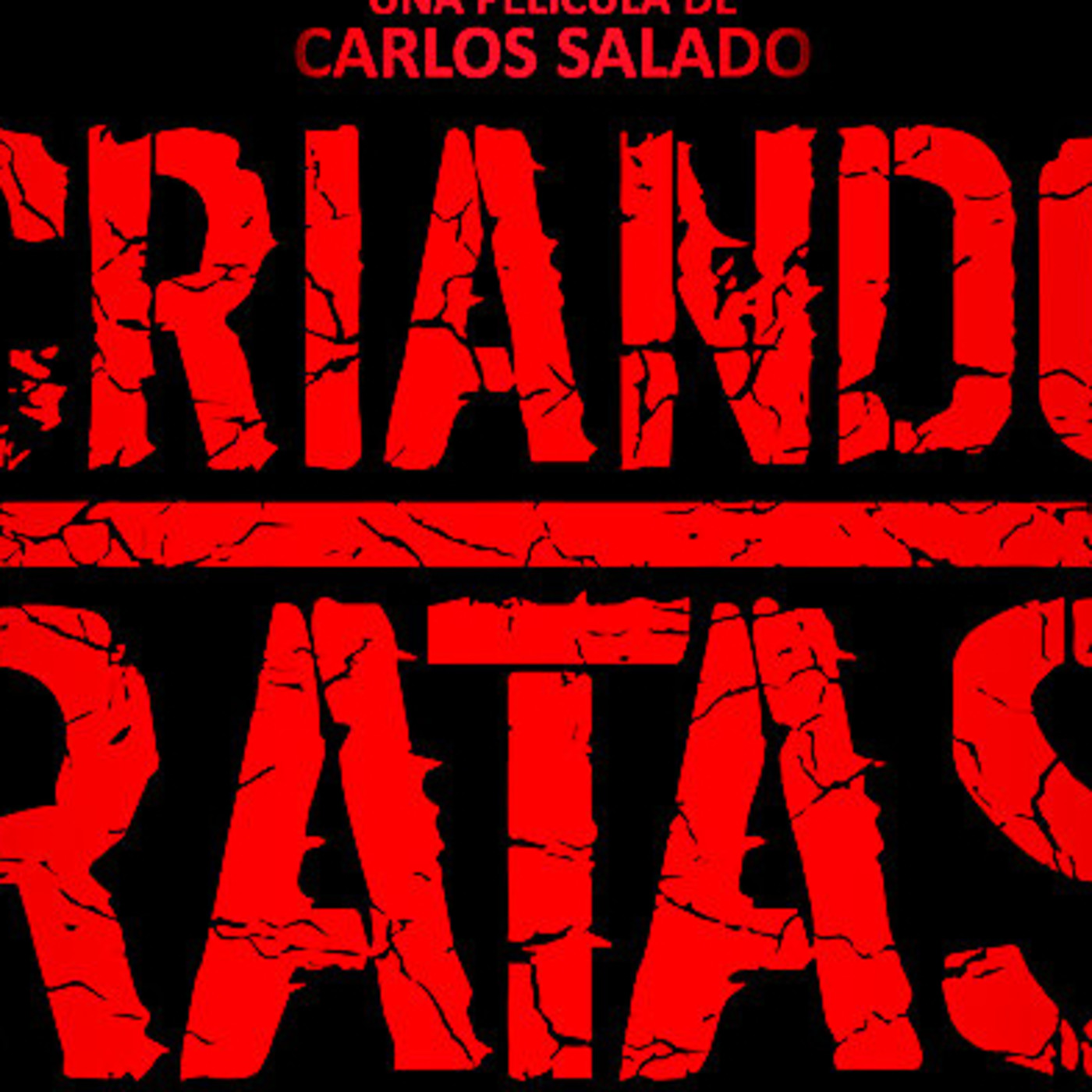 Mi Rollo Es El Rock 15x19 133, entrevista a CRIANDO RATAS episode artwork