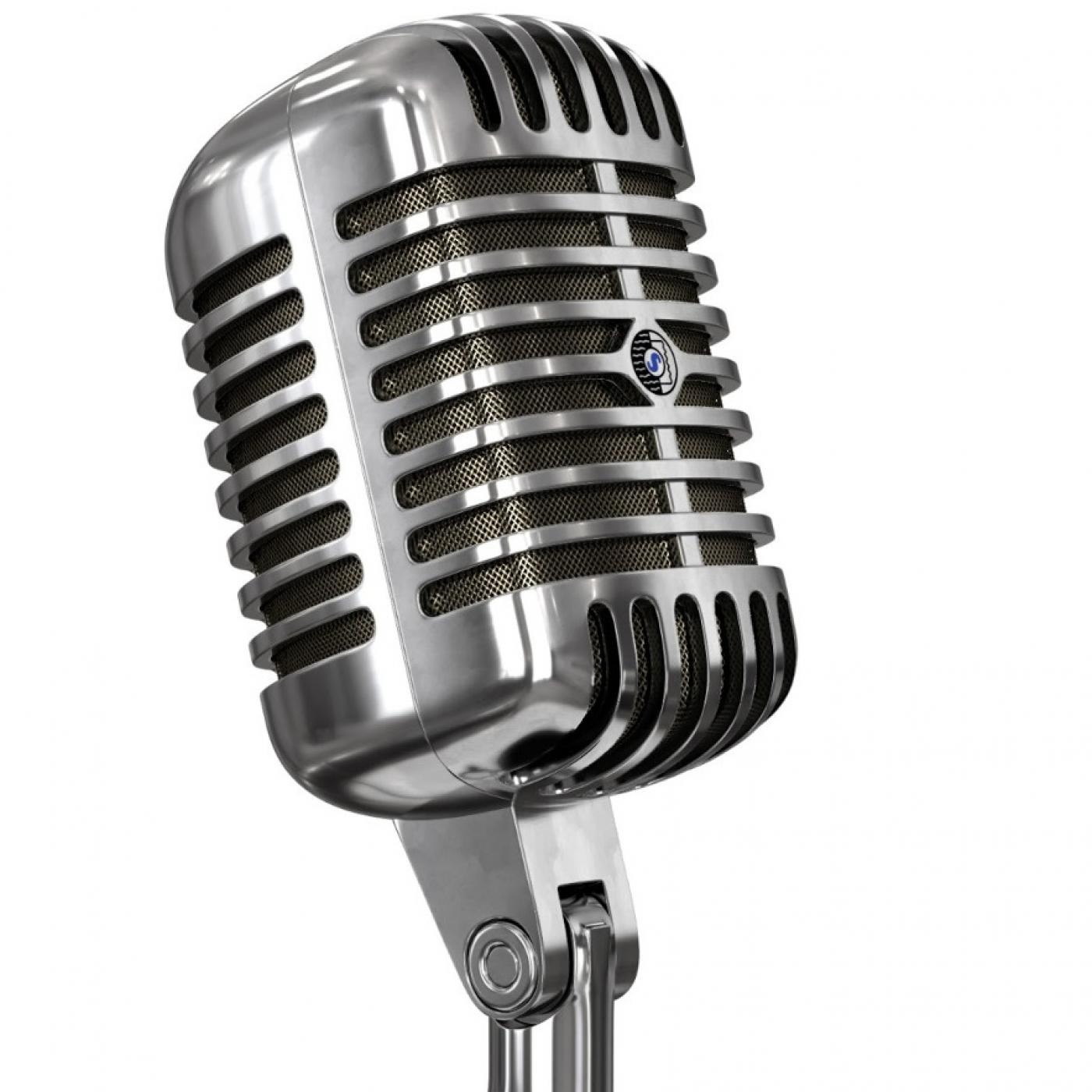 El Podcast de Cuba Hoy