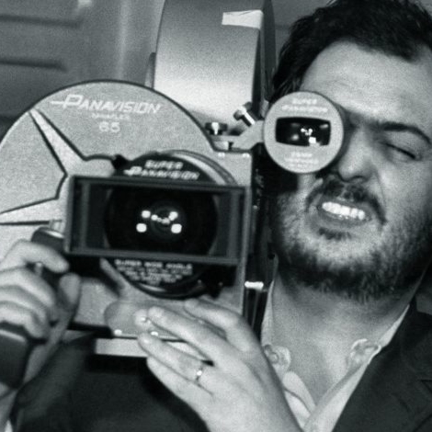CINE FORUM BERLIN