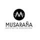 MusaraÑas