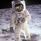 Programa 07 Misterios en la Luna 17 de Julio 2019