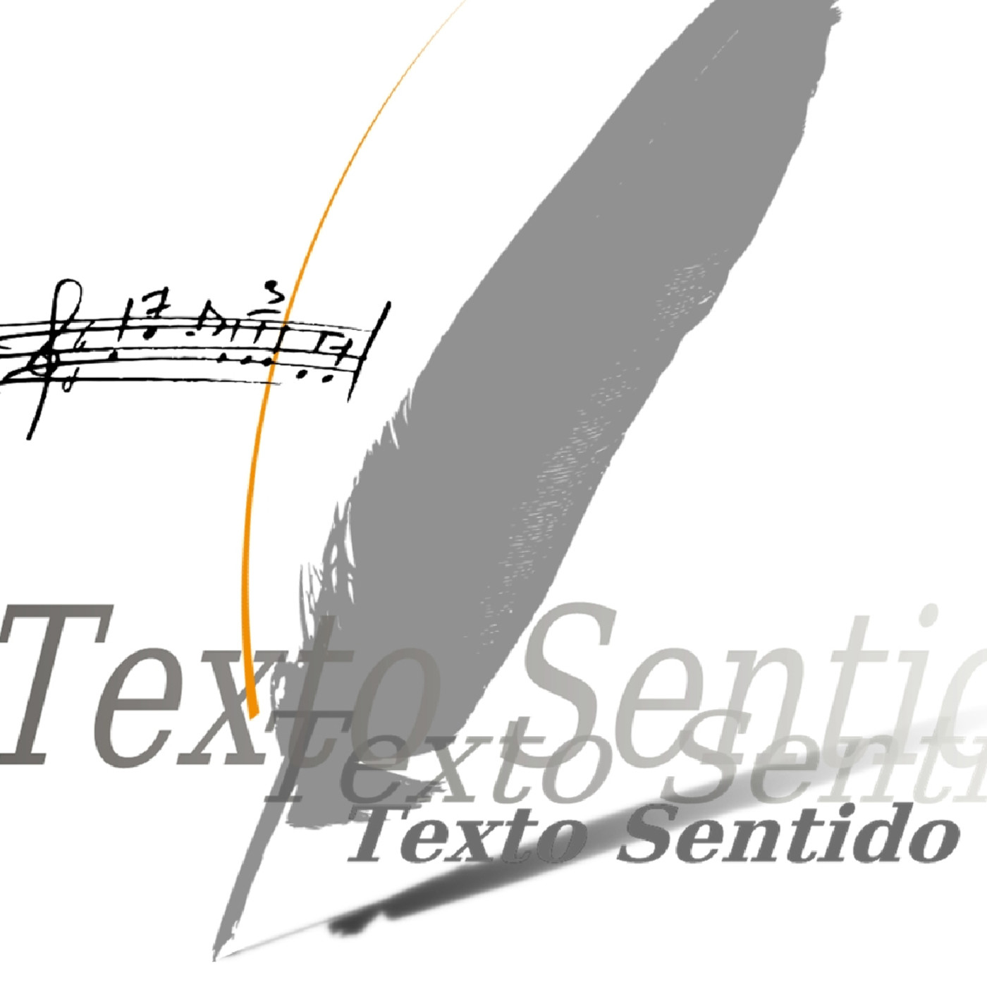 Texto Sentido Rosario