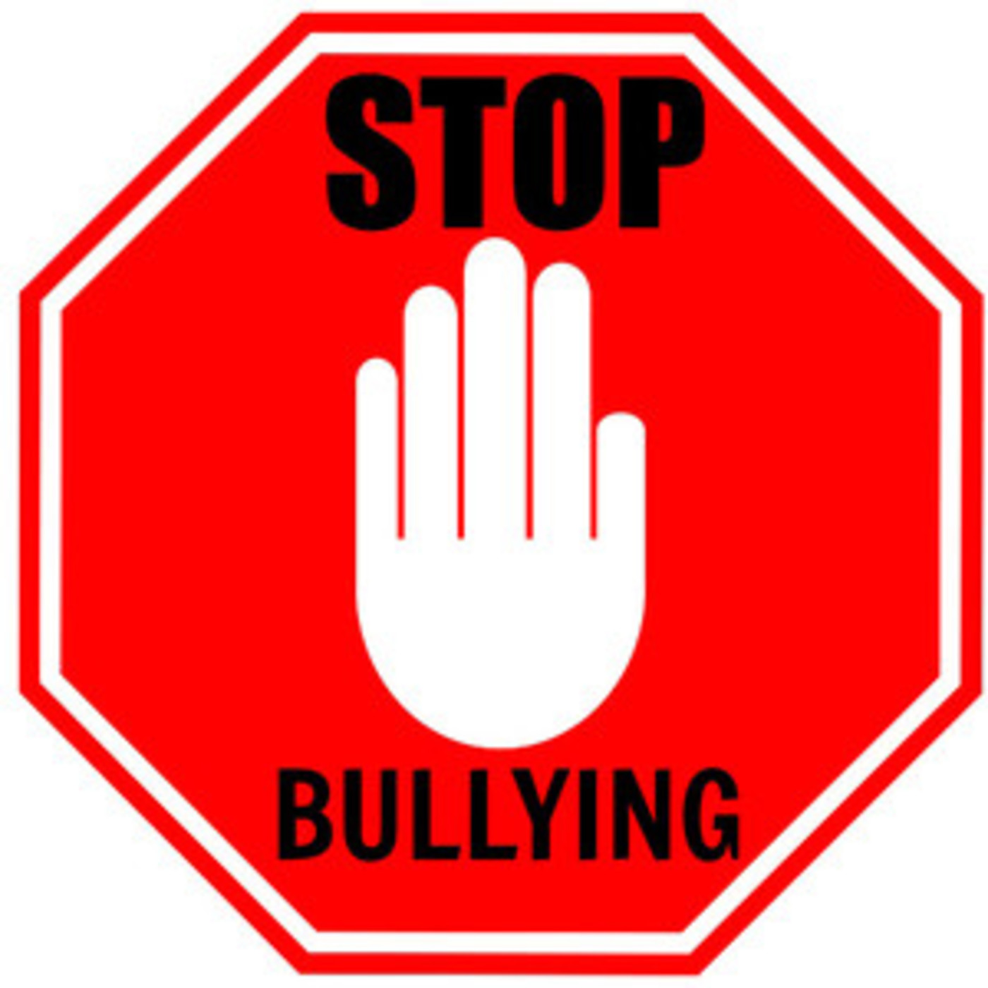 Podcast Radio Universidad San Jorge