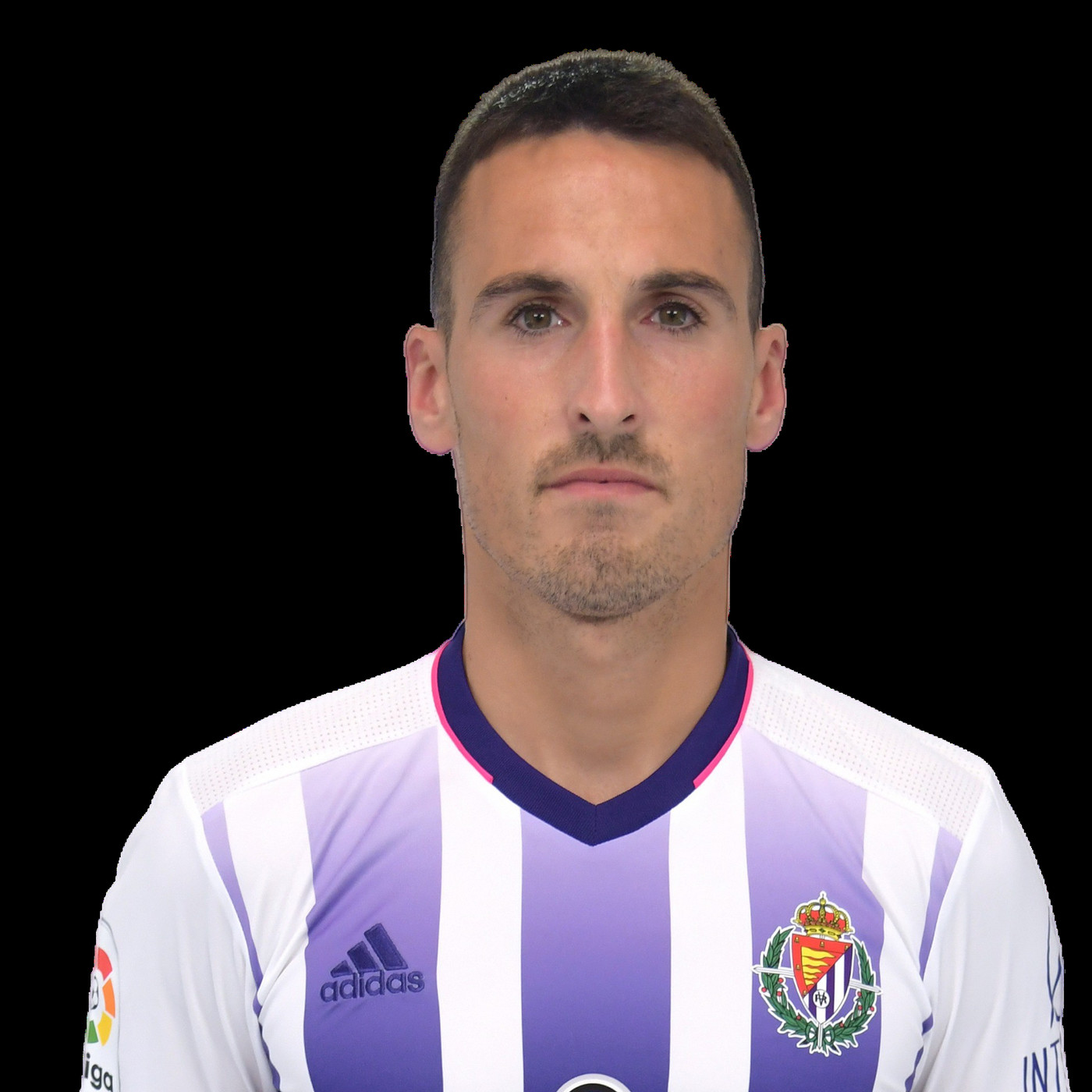 Podcast 6 de septiembre: El R. Valladolid hace el ridículo en Burgos episode artwork