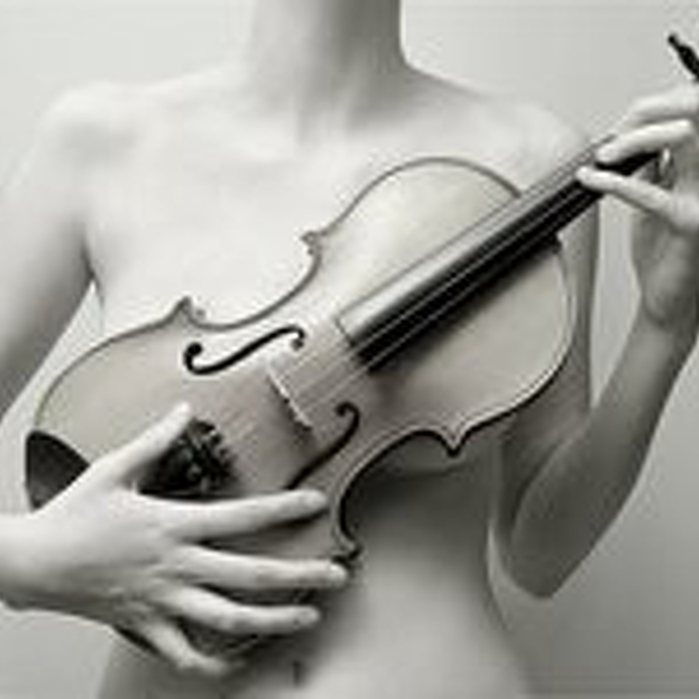 Podcast de climaxfoto