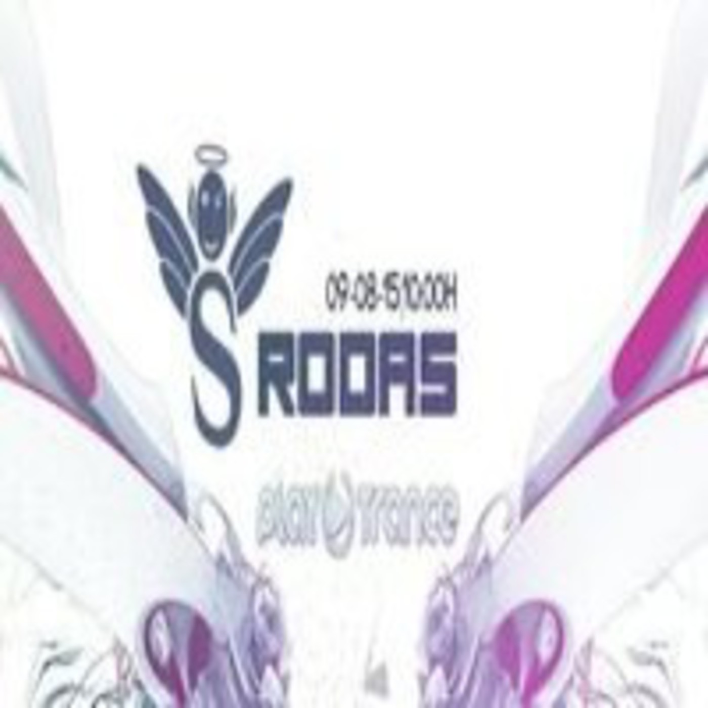 Podcast SET RODAS - VARIOS