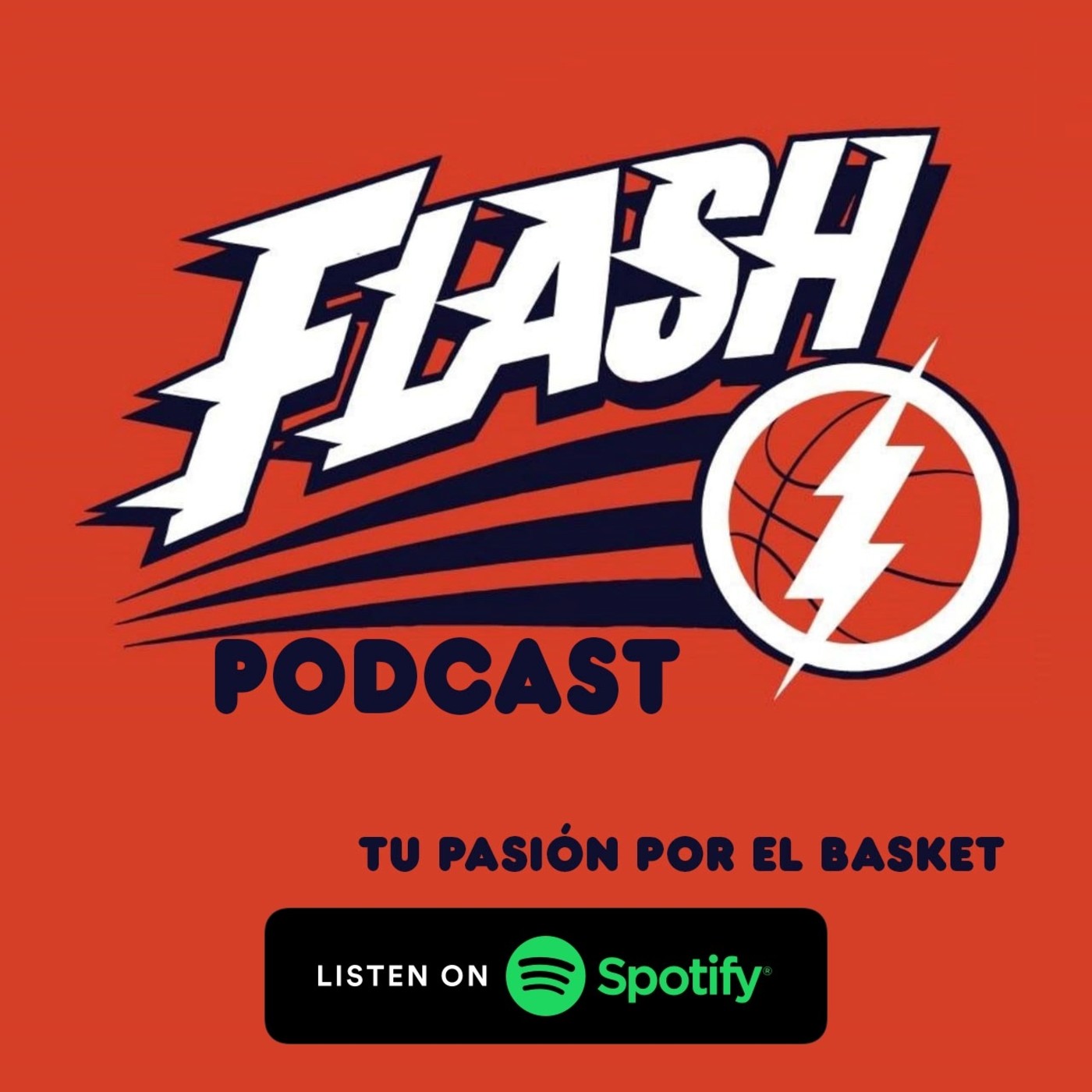 Flash