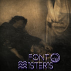 FONT DE MISTERIS T6P09 -L'ESPIRITISME- Programa 195 | IB3 Ràdio
