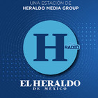 Reducción de tasas de interés es una medida para reactivar la economía: especialista