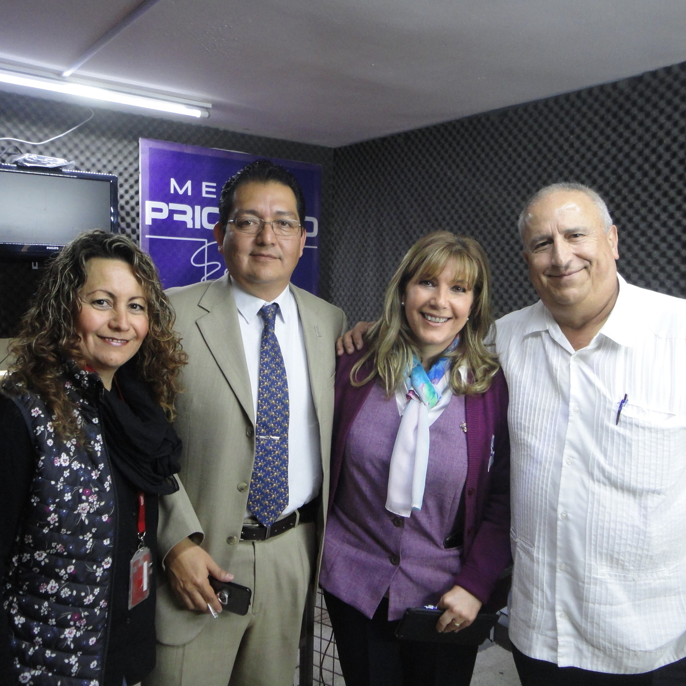 164 La adolescencia, una etapa escolar fabulosa, Guadalupe Martínez Tanús y Marcos López Aquino