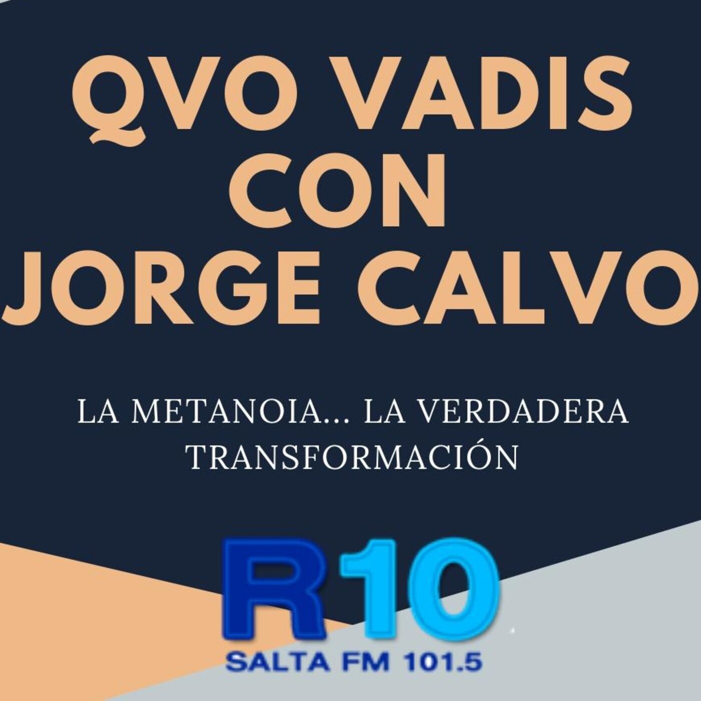 Jorge Calvo OK
