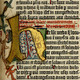 image collage1