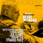 Capítulo 431 Reese Wynans, el debut en solitario de un mito