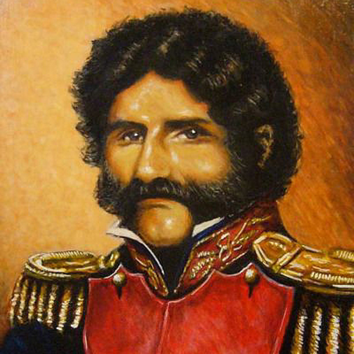 Juan Ce