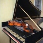 Classical Music Mix - Best Classical Pieces Part I (1de2)