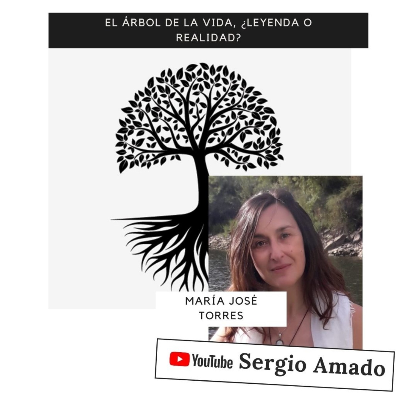 Sergio Amado