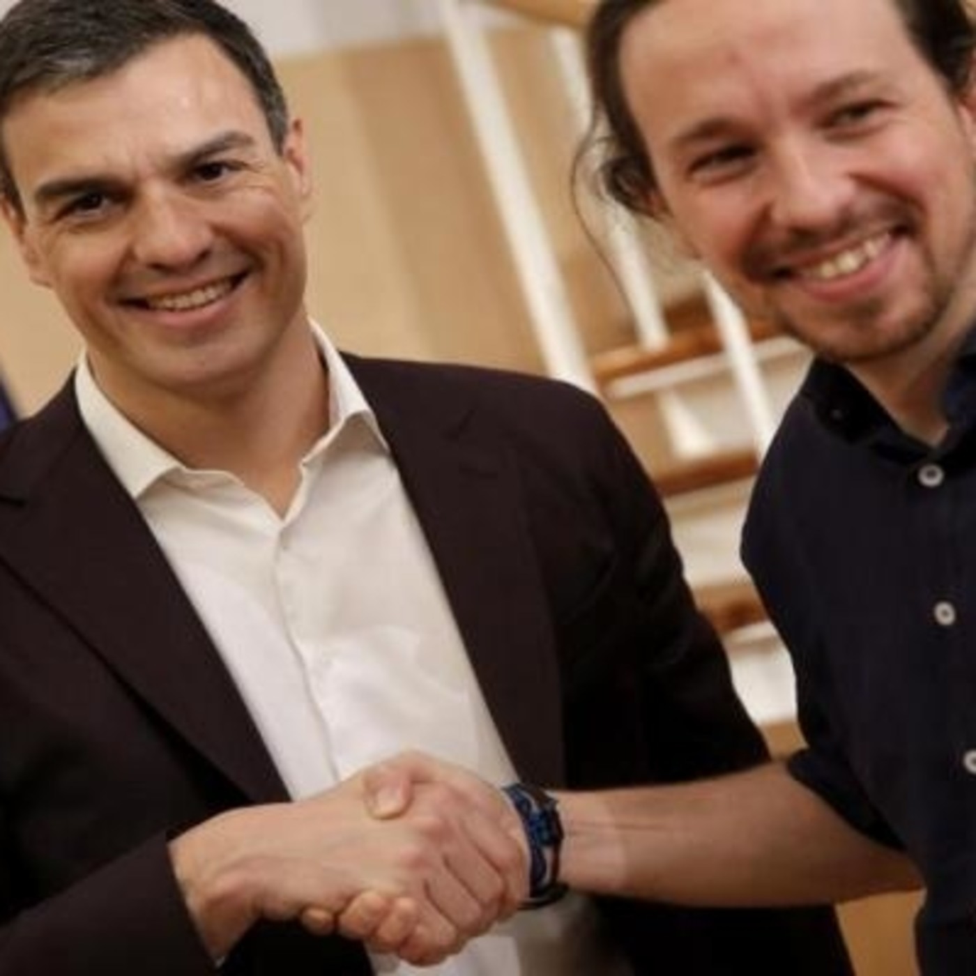 Resúmenes Anuales de RHC 2019