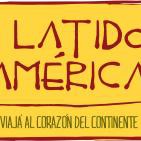 Latido américa #258: 100 años sin Rubén Darío