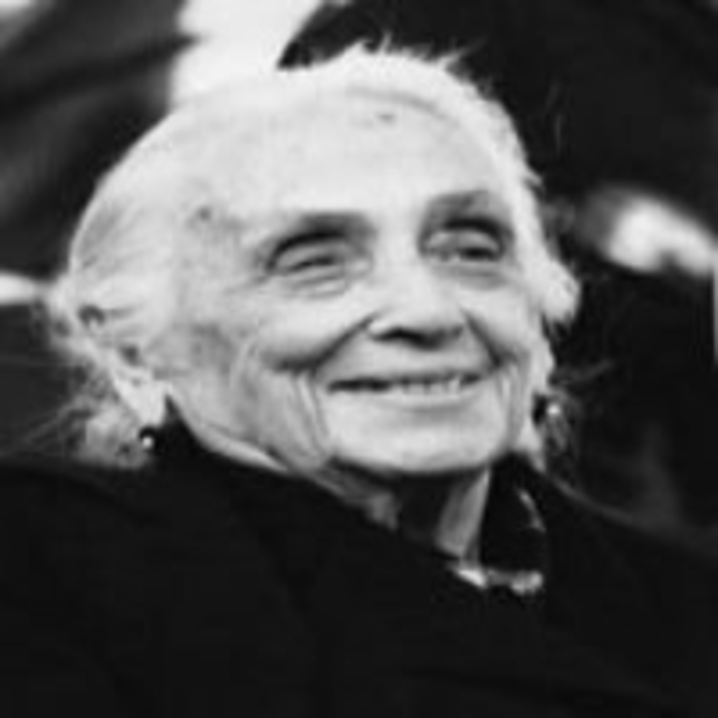 Podcast de Pedro Luis Lorenzo Cadarso