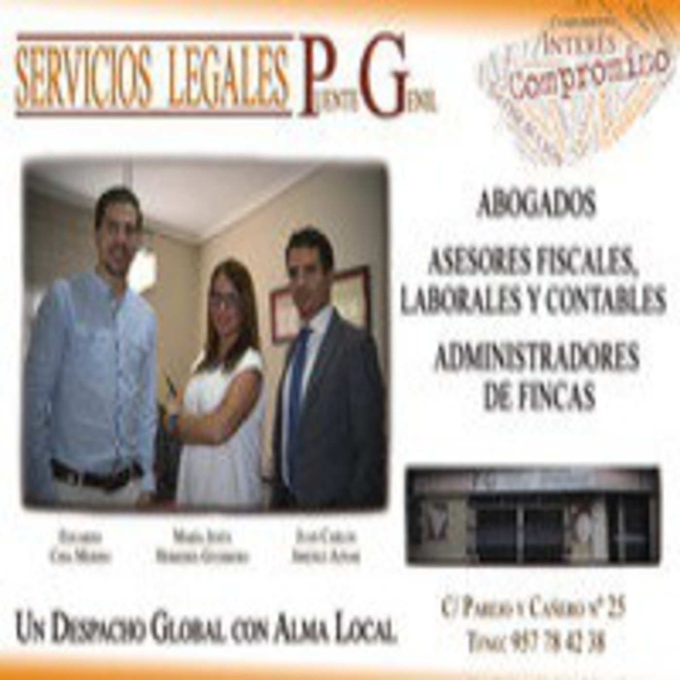servicioslegalespg_acto1