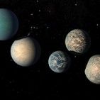 Exoplanetas habitables y la búsqueda de vida extraterrestre ¿estamos solos? - Ecos de lo remoto 3x41