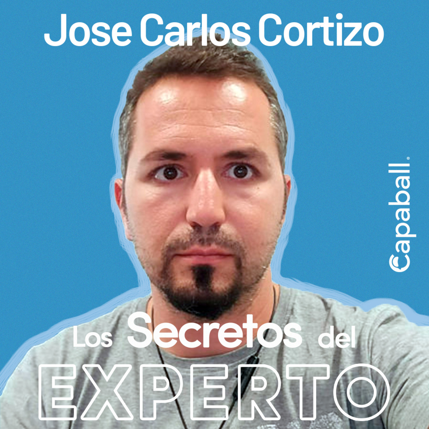 Los Secretos del Experto