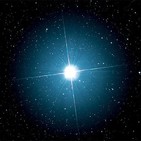 Aparici en Órbita s01e28: Sirio, la estrella más brillante del cielo, con Héctor Socas