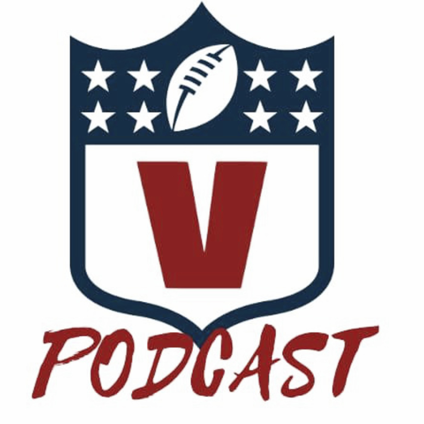 NFL VAVEL PODCAST