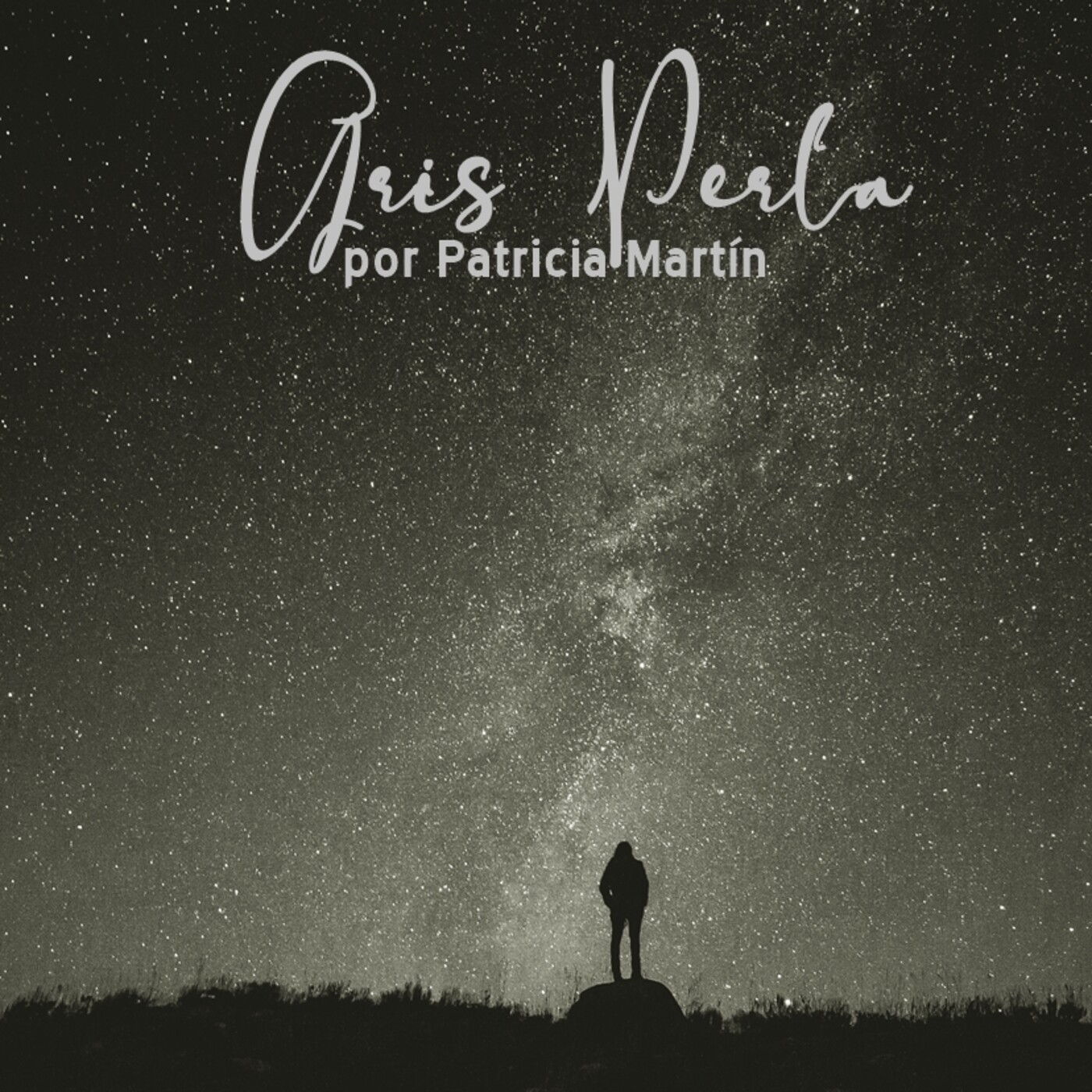 Relatos, narraciones, cuentos infantiles y poemas
