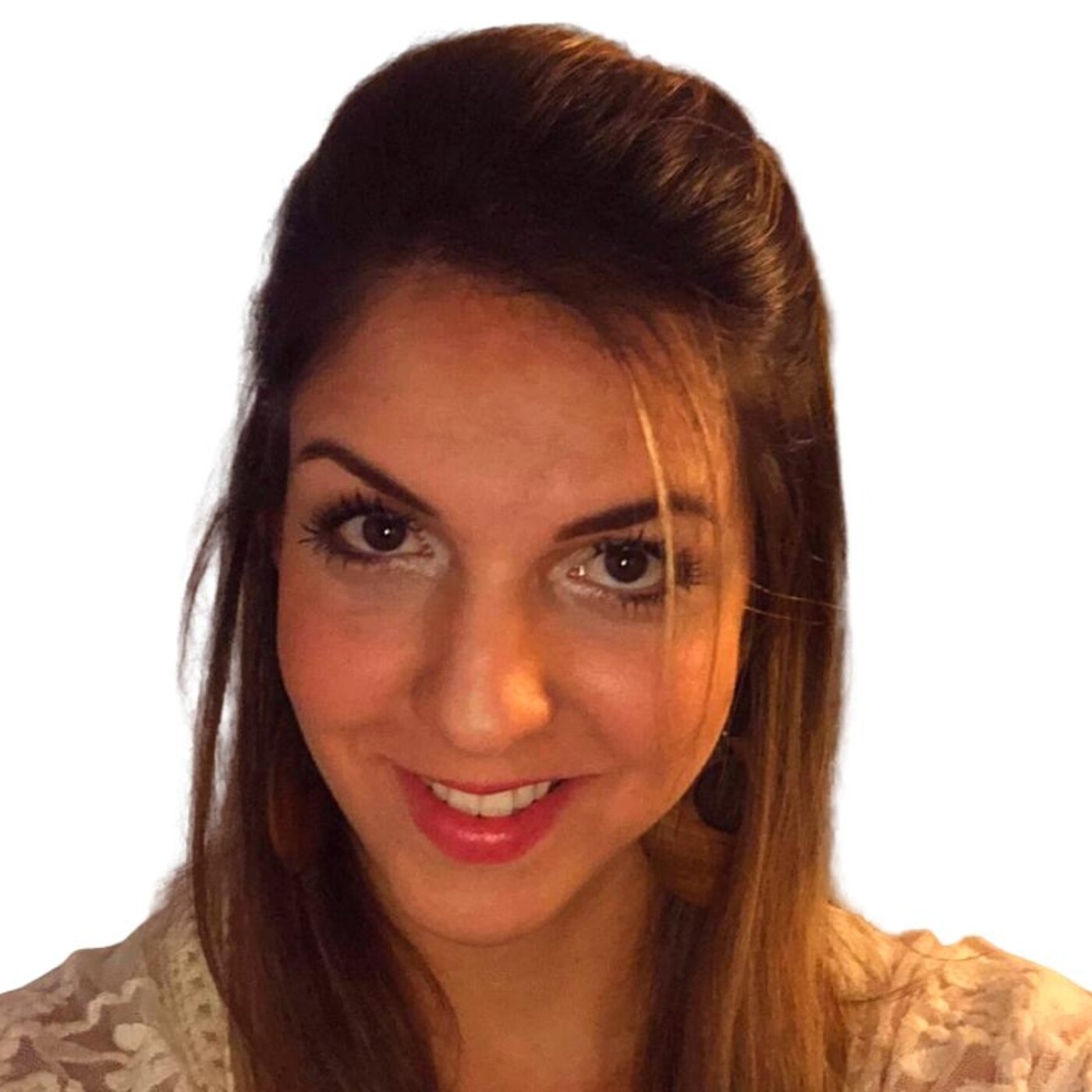 Cristina Araque