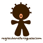 1x15: Negra Cubana Tenía que Ser