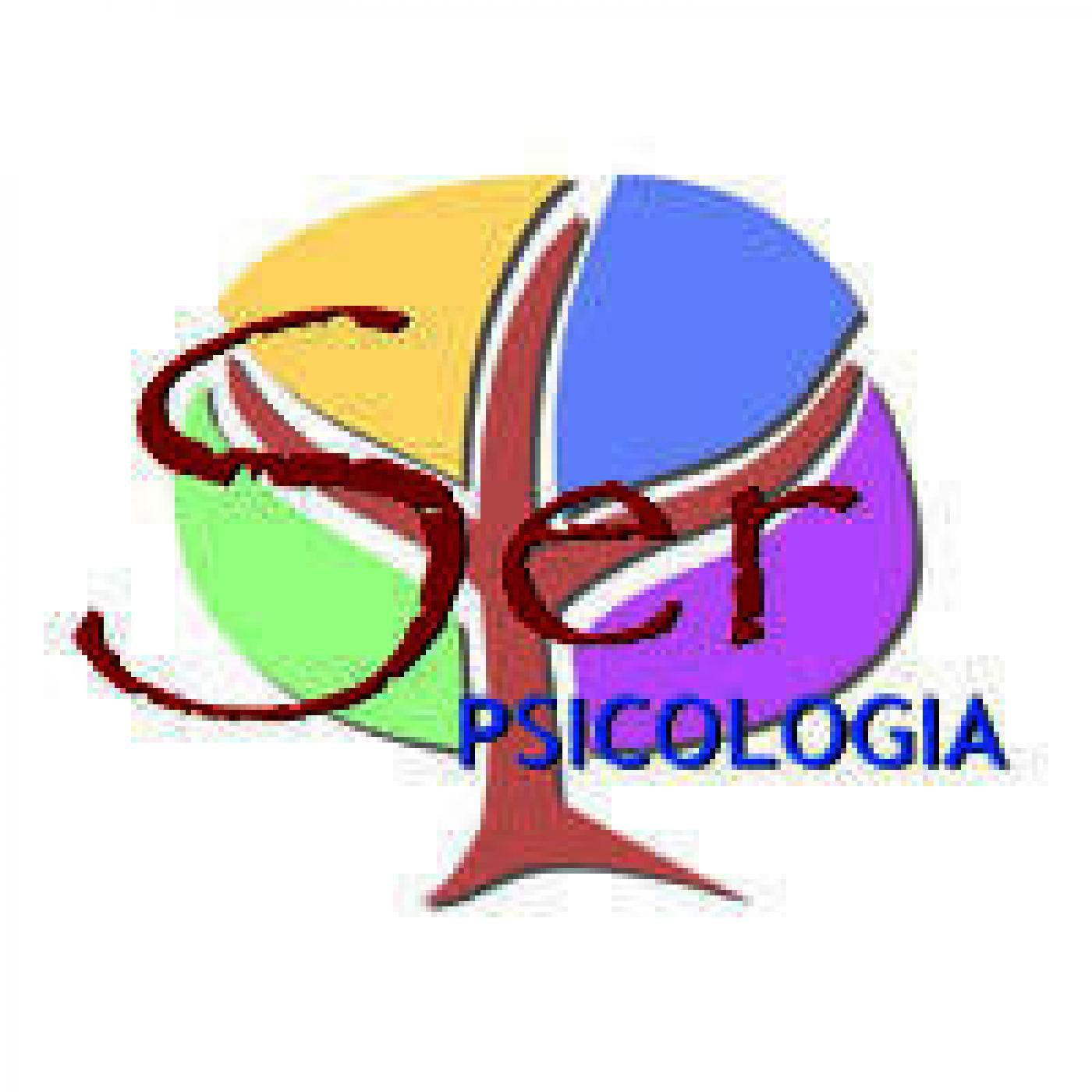 Ser Psicología - Beatriz Alcón