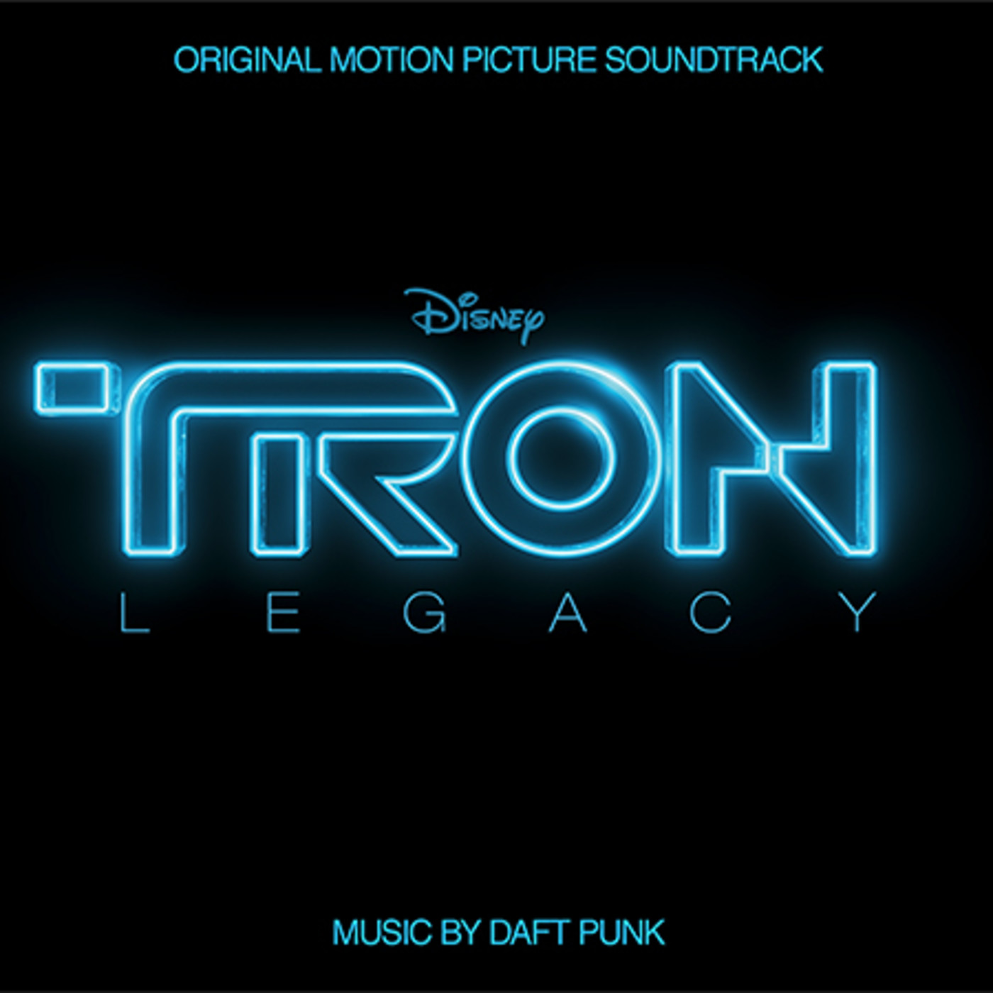 En Clave de Soundtrack