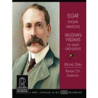 Lo Mejor De Elgar