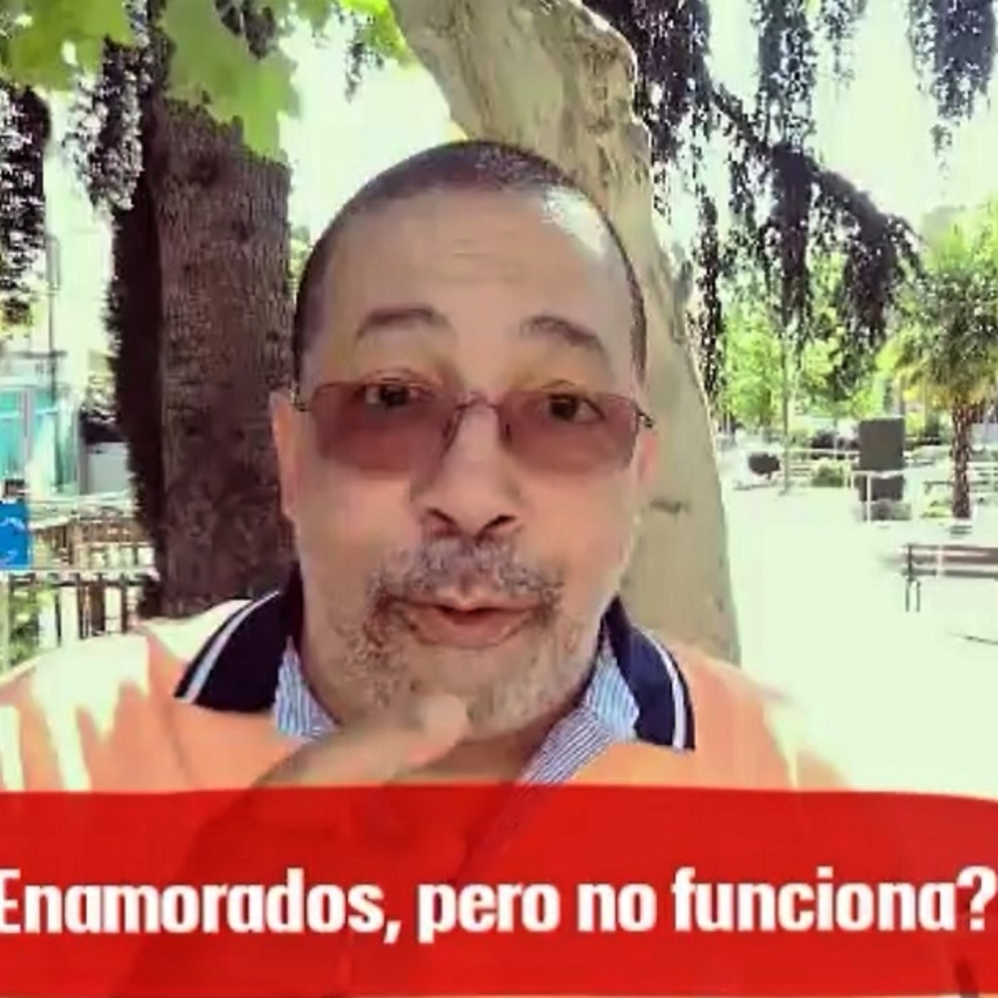 El Juego De La Vida