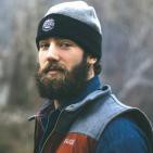 Daniel Norris: El hippie