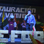 Somos reformadores