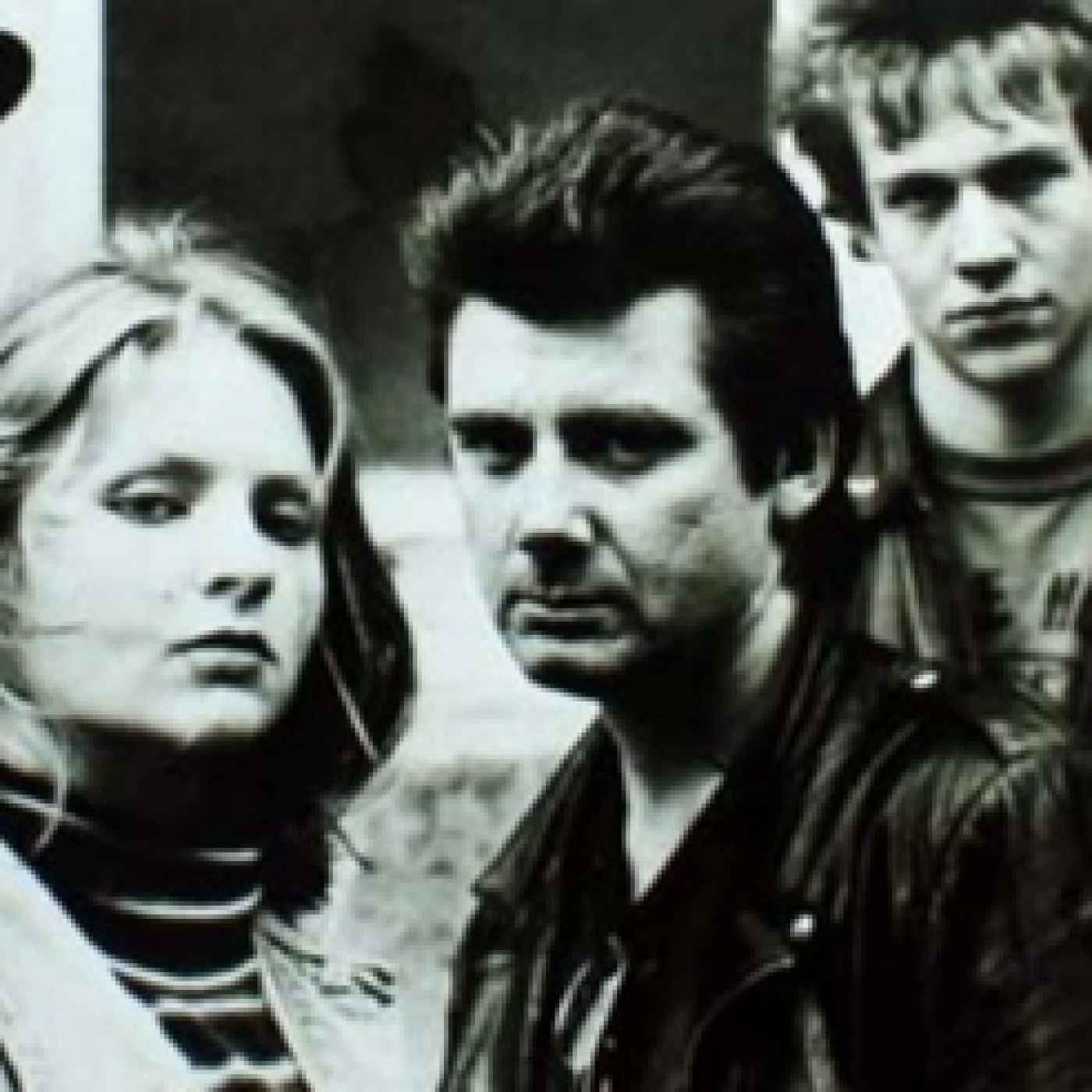 Tonight is the Blast