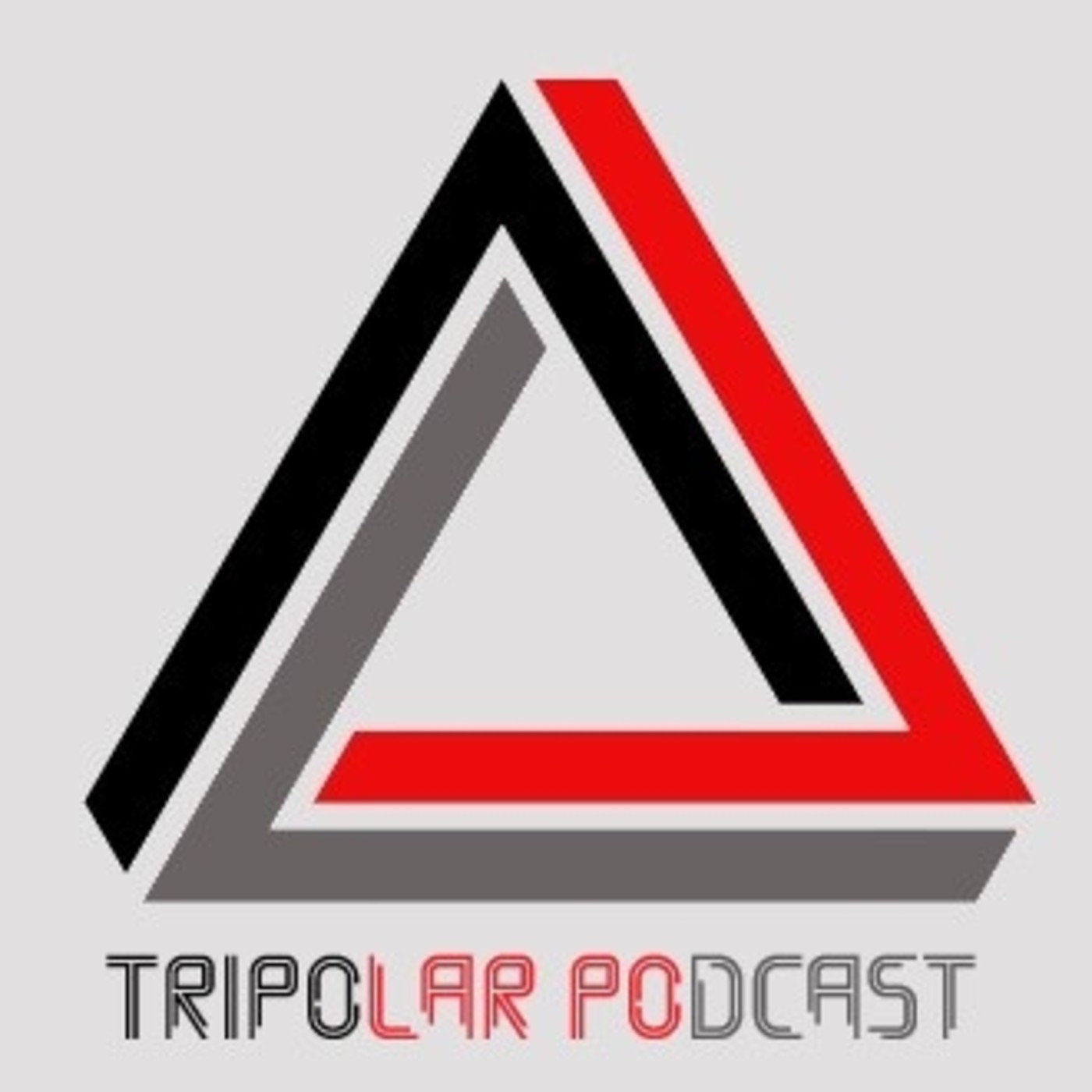 Episodio 8 Cielos Amarillos Episodio 8 Cielos Amarillos