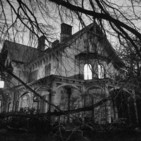 Voces del Misterio nº.699 (1ª.Parte): Casa encantada Marbel,Investigación y psicofonías Sevilla Ghost,Cuevas Sablinskaya